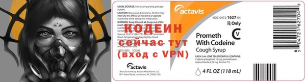 дживик Надым