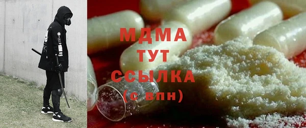 индика Богданович