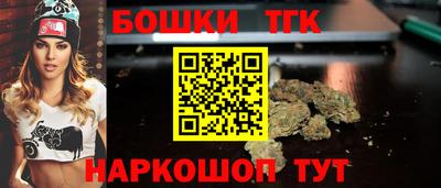 прущий лед Апшеронск