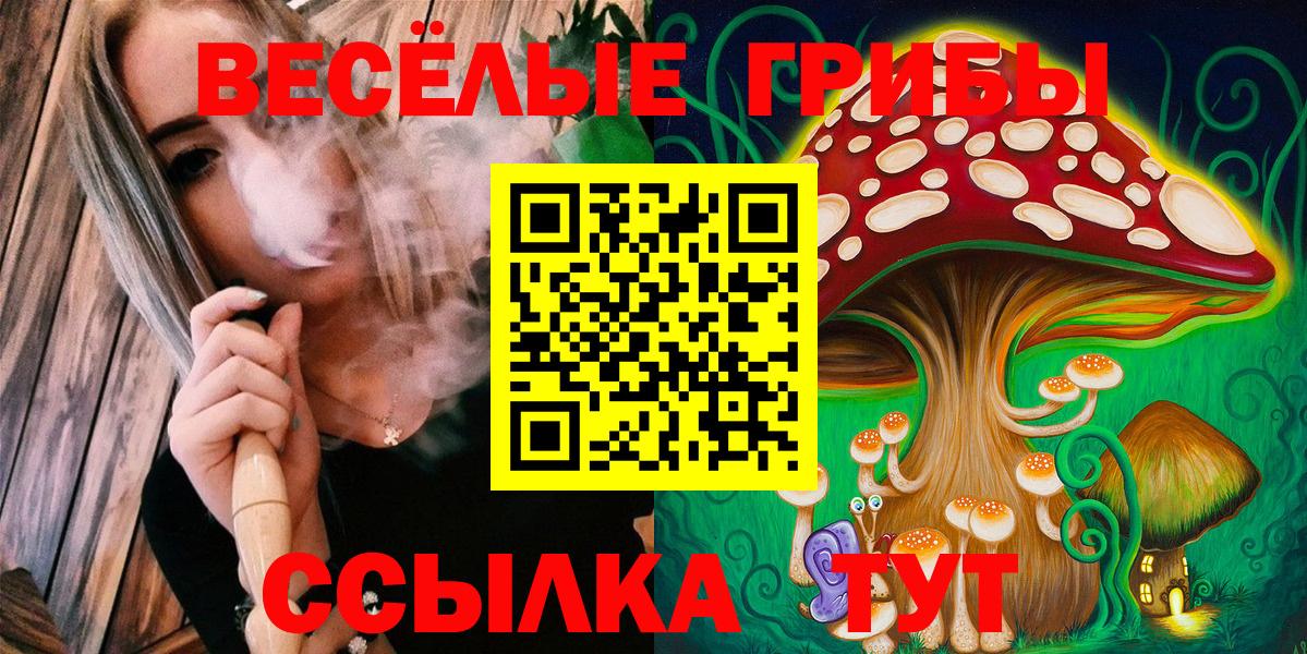 Псилоцибиновые грибы ЛСД  Муром  Псилоцибиновые грибы Magic Shrooms 