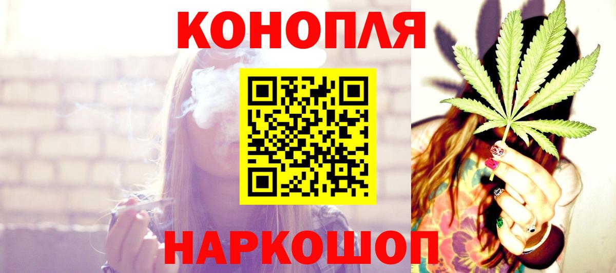 Бошки марихуана ГИДРОПОН  Бошки Шишки конопля  Муром  Вход с VPN  Конопля семена 